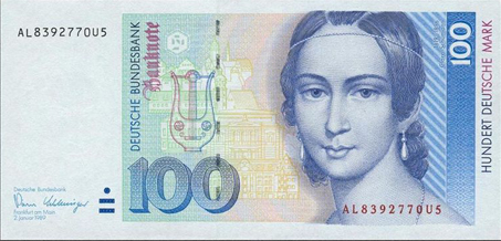 historical currency converter german mark
