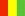 small_guinea_flag.gif